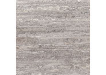 Travertino Vein Titanio Rt 60X60