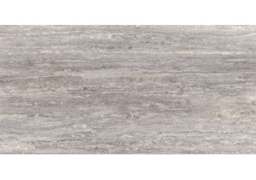 Travertino Vein Titanio Rt 75X150