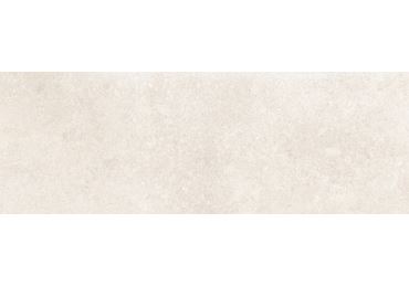 Travertino Wall Cross Bianco Rt 40X120
