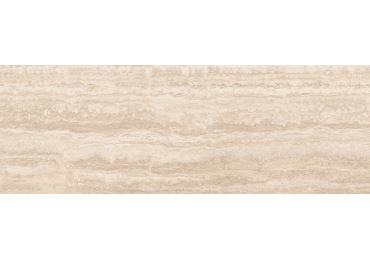 Travertino Wall Vein Beige Rt 40X120