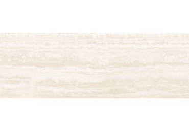 Travertino Wall Vein Bianco Rt 40X120