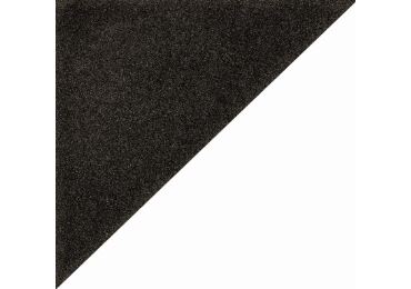 Tre Antracita 20x20