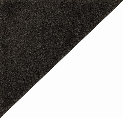 Tre Antracita 20x20