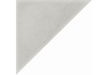 Tre Humo 20x20