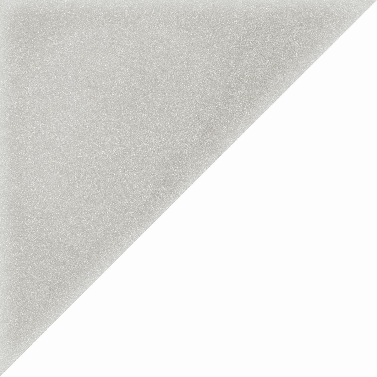 Tre Humo 20x20