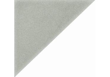 Tre Jade 20x20