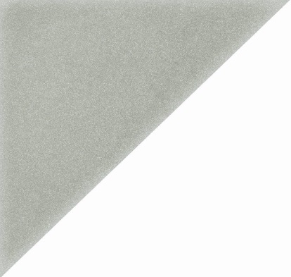 Tre Jade 20x20