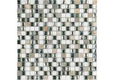 Treasures Mist Shannan 30,1X30,1