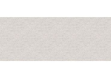 Treccia Blanco 59,6X150