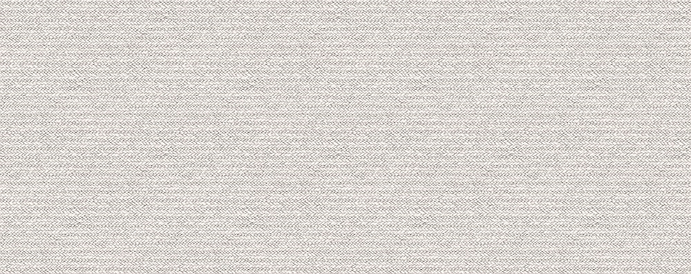 Treccia Blanco 59,6X150