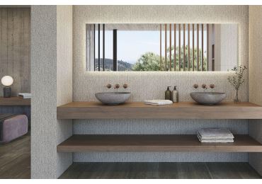 Treccia