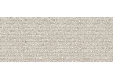 Treccia Natural 59,6X150