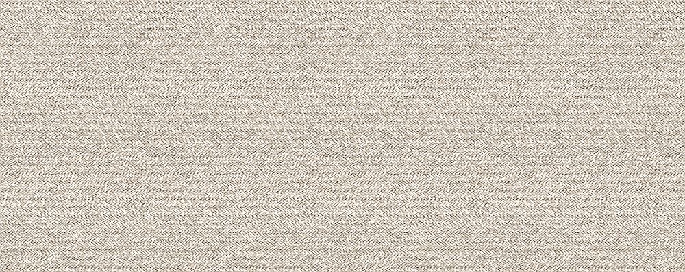 Treccia Natural 59,6X150