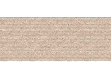 Treccia Yute 59,6X150