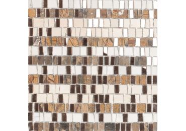 Tresor 30X30,5