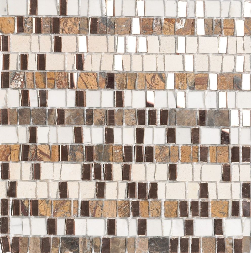 Tresor 30X30,5