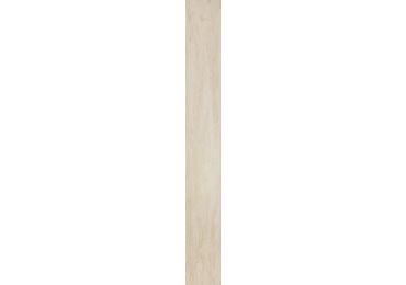 Treverk Home Acero Mat  15X120