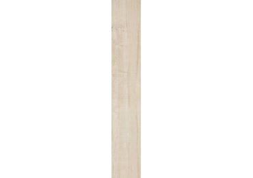 Treverk Home Acero Mat  20X120
