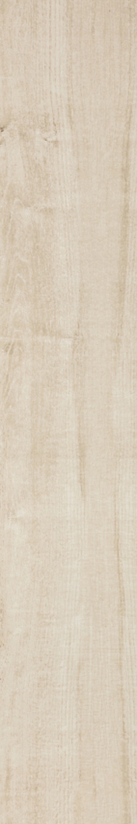 Treverk Home Acero Mat  20X120