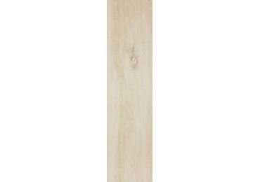 Treverk Home Acero Mat  30X120