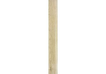 Treverk Home Betulla Mat  15X120