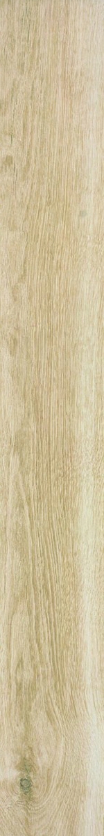 Treverk Home Betulla Mat  15X120