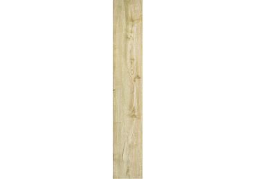 Treverk Home Betulla Mat  20X120
