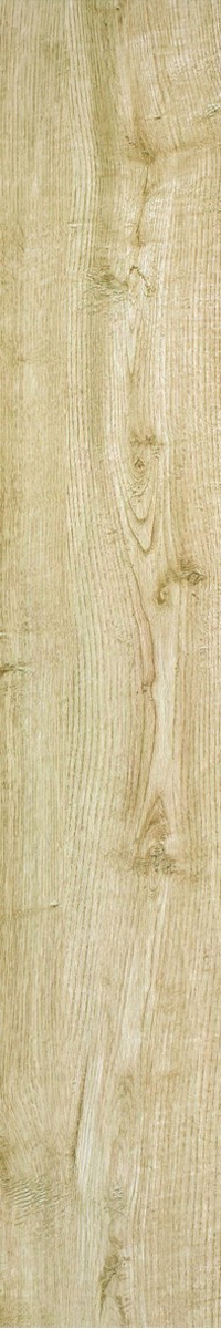 Treverk Home Betulla Mat  20X120