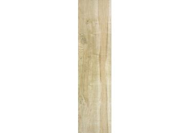 Treverk Home Betulla Mat  30X120