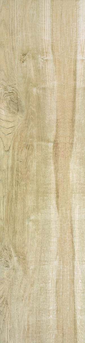 Treverk Home Betulla Mat  30X120