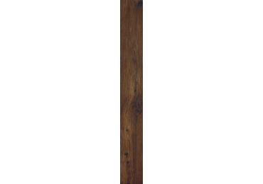 Treverk Home Castagno Mat  15X120