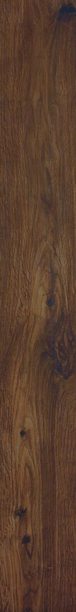 Treverk Home Castagno Mat  15X120