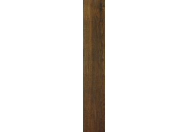 Treverk Home Castagno Mat  20X120