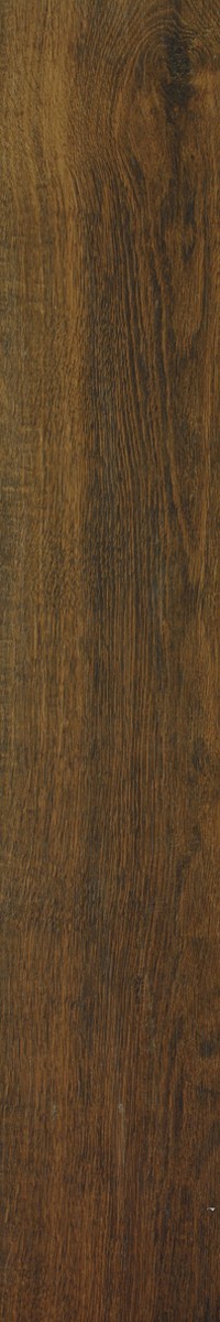 Treverk Home Castagno Mat  20X120