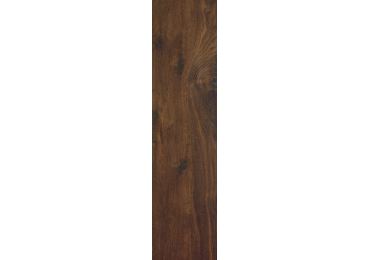 Treverk Home Castagno Mat  30X120