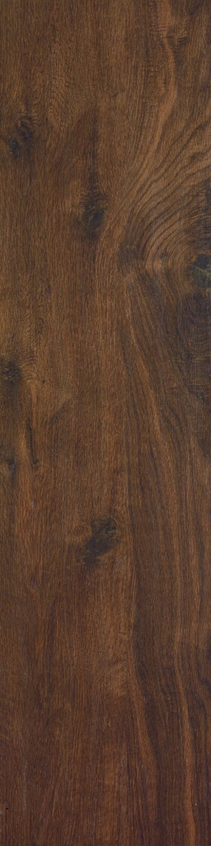 Treverk Home Castagno Mat  30X120