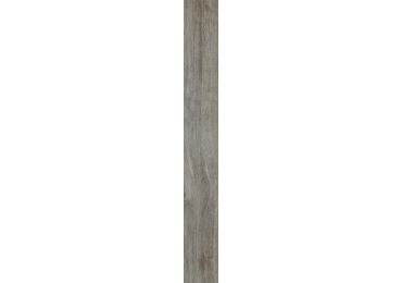 Treverk Home Frassino Mat  15X120