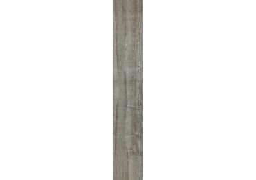 Treverk Home Frassino Mat  20X120