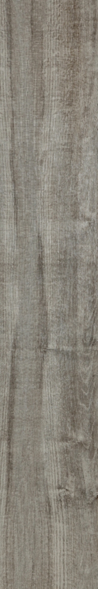 Treverk Home Frassino Mat  20X120