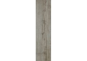 Treverk Home Frassino Mat  30X120