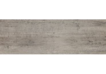 Treverk Home Frassino Mat  40X120