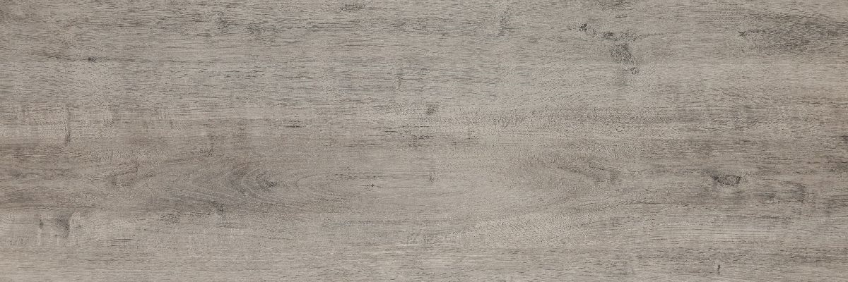 Treverk Home Frassino Mat  40X120