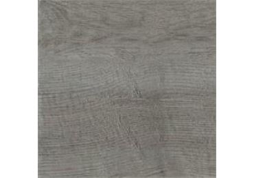 Treverk Home Frassino Mat  60X60