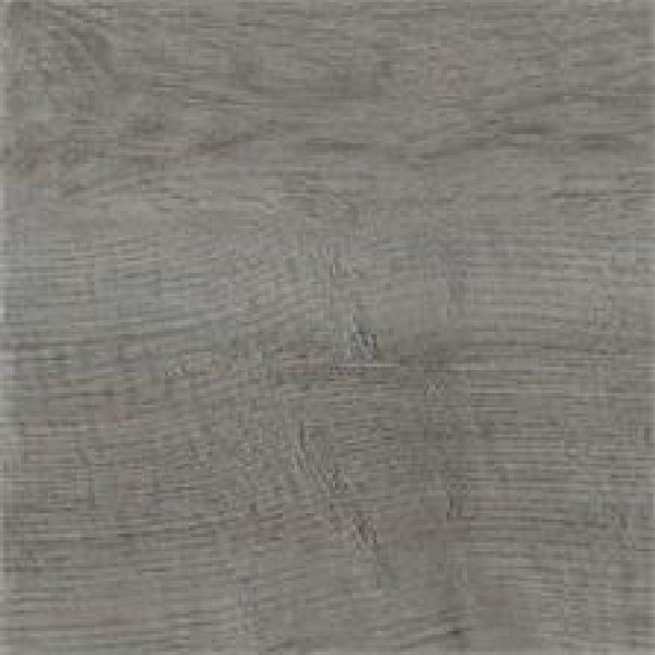 Treverk Home Frassino Mat  60X60