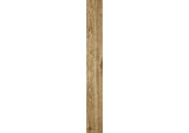 Treverk Home Larice Mat  15X120