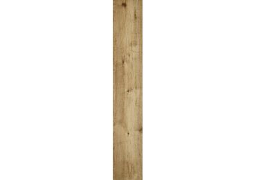 Treverk Home Larice Mat  20X120