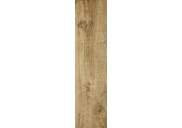 Treverk Home Larice Mat  30X120