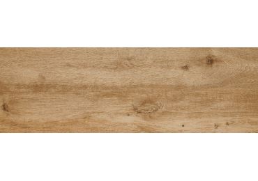 Treverk Home Larice Mat  40X120