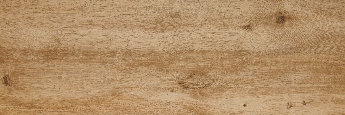 Treverk Home Larice Mat  40X120