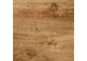 Treverk Home Larice Mat  60X60